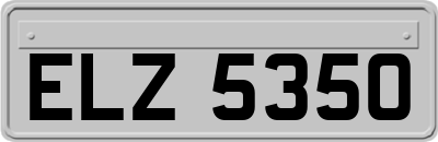 ELZ5350