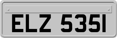 ELZ5351