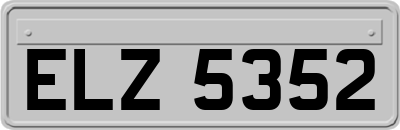 ELZ5352