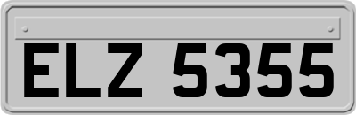 ELZ5355