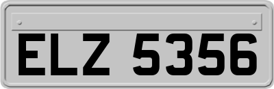 ELZ5356