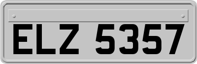 ELZ5357