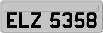 ELZ5358