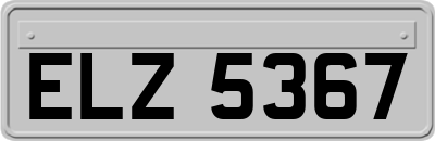 ELZ5367