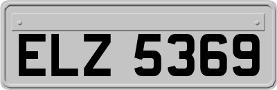 ELZ5369