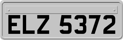 ELZ5372