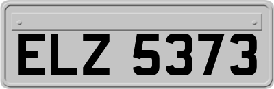 ELZ5373