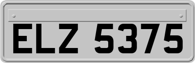 ELZ5375