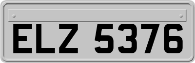 ELZ5376