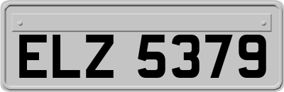ELZ5379
