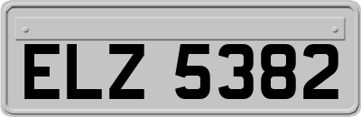 ELZ5382