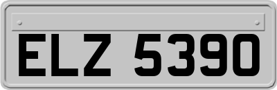ELZ5390