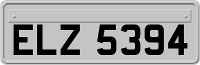 ELZ5394