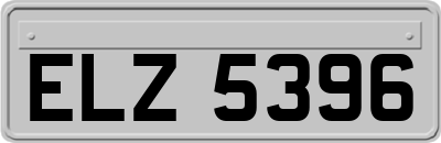 ELZ5396