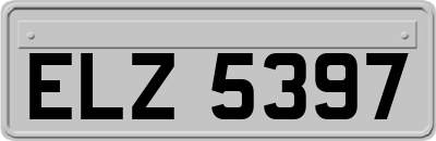 ELZ5397