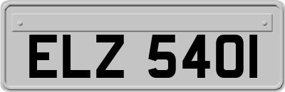 ELZ5401