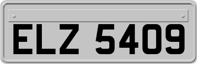 ELZ5409