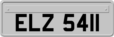 ELZ5411