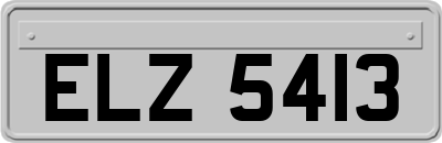 ELZ5413