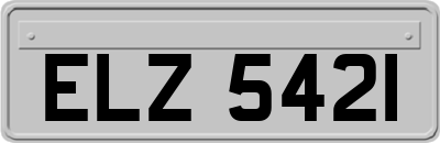 ELZ5421