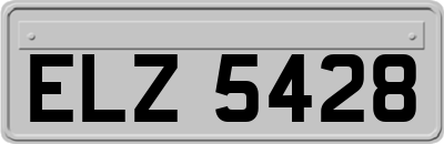 ELZ5428