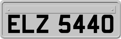 ELZ5440