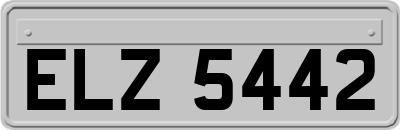 ELZ5442