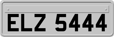 ELZ5444