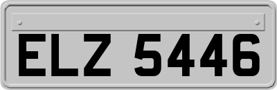 ELZ5446