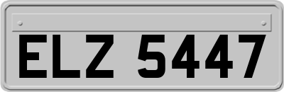 ELZ5447