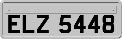 ELZ5448