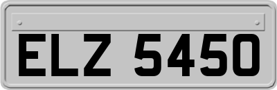 ELZ5450