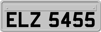 ELZ5455