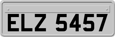 ELZ5457