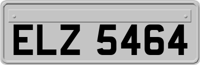 ELZ5464