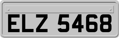 ELZ5468