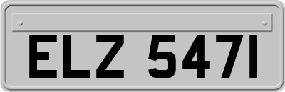 ELZ5471