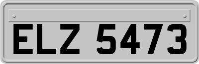 ELZ5473