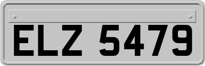 ELZ5479
