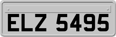 ELZ5495