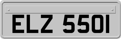 ELZ5501