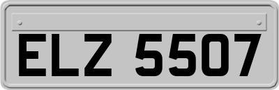 ELZ5507