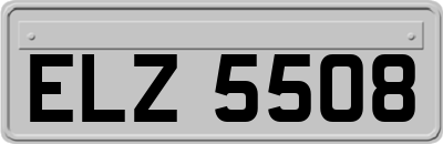 ELZ5508