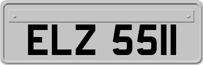ELZ5511