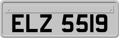 ELZ5519