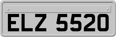 ELZ5520