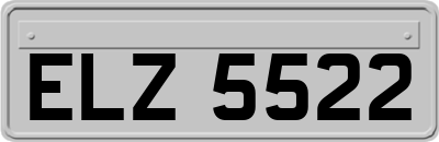 ELZ5522