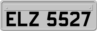 ELZ5527
