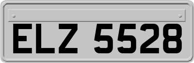 ELZ5528