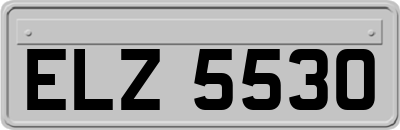 ELZ5530